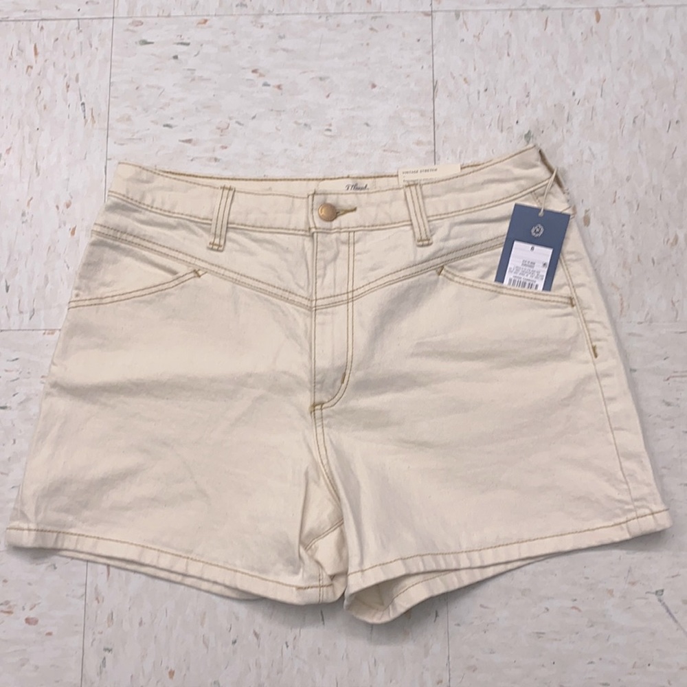 Target (universal thread) 8/29R